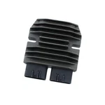 Electrosport ESR318 Replacement Regulator/rectifier For 2007-11 Honda TRX420. Fixed Price $95.92.