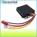 Voltage Regulator Rectifier For Polaris Sportsman 400 500 600 2003-2004. Fixed Price $113.99.