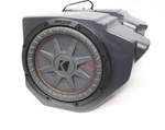 Ssv Works Glove-box Subwoofer Enclosure W/ 10IN Kicker For Polaris Rzr RZ4-GB10K. Fixed Price $399.99.
