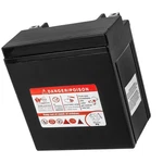 Caltric Agm Battery For Suzuki LT-A750X Kingquad 4X4 Axi 2008 2009 2011-2022. Fixed Price $89.90.