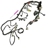 32100-HP5-A41 32100-HP5-A40 Wire Harness For Honda Rancher TRX420FM 2009-13. Fixed Price $120.99.