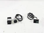 2020 Yamaha Waverunner VX1050 Deluxe Buzzer & Magnet Sensor F1S-68341-00-00. Fixed Price $25.49.