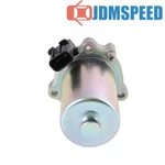 31300-HP5-601 2007-2019 Honda Foreman 500 Rancher 420 Pioneer Shift Motor. Fixed Price $36.99.