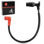 Spark Plug Wire Cap For Polaris Sportsman 450 Ho 2017-2023 Ranger 500 2017-2022. Fixed Price $21.99.