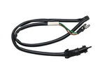 New Oem Yamaha 1T6-83980-30-00 Front Stop Switch Nos. Fixed Price $49.90.