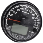 Polaris 3280632 Asm-cluster CPIA3 Sxs Blu CHL6 Rzr Ranger 1000 900 800 570 Xp. Fixed Price $308.67.