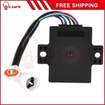 Fits Kawasaki Bayou KLF220A 1988 1989 1990 1991 1992-1995 Cdi Box Module. Fixed Price $18.59.