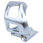 Fairing Bracket Handlebar Armature Left Original Piaggio MP3. Fixed Price $58.61.