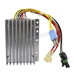 Rmstator Surepower Ecm Kit RMS899-107936. Fixed Price $163.89.