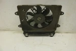 Polaris Ranger 800 Crew 4X4 6X6 900D Cooling Fan 2011-2017 2411732. Fixed Price $69.95.