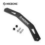 Battery Mount Bracket With Pad For Yamaha YFZ450X 10-11 YFZ450R 2009-2025 Black. Fixed Price $12.79.