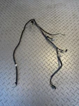 1985 Honda Wire Harness. Fixed Price $21.99.