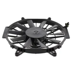 Balls Cooling Fan 70-1024 Polaris 450 Ho 2X4 Md 16, Ace 500 17-19. Fixed Price $157.93.