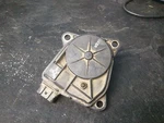 98-01 Yamaha Front Differential Servo Motor # 4WV-4616A-00-00 Grizzly 600. Fixed Price $55.95.