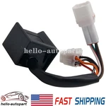 Cdi Box 4BD-85540-10-00 Fits For Yamaha Timberwolf YFB250 Fw Bear Tracker YFM250. Fixed Price $16.49.