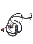 1992 Polaris Trail Boss 350L Oem Wiring Harness 2460351. Fixed Price $34.99.