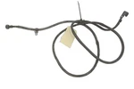 Honda Big Red 700 Muv 09 Cable Starter Motor 32405-HL1-A00 53783. Fixed Price $19.98.