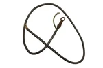 Kawasaki Prairie 360 Cable Battery Negative 26011-1637 54254. Fixed Price $8.98.