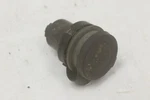 Suzuki King Quad 500 11 12V Socket 38850-03G10 53348. Fixed Price $10.94.