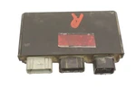 Honda Rubicon 520 Fa Pgm Fuel Injection Unit 38770-HR6-M02 53914. Fixed Price $149.99.