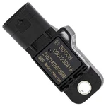 Polaris 2413095 Sensor-tmap 3BAR Rzr Pro Turbo Xp Genuine Oem. Fixed Price $109.99.