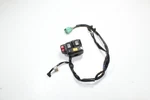 Honda Oem TRX420FA TRX420FPA Rancher Switch Shift Start Kill Lights 2009-14 V47. Fixed Price $71.09.