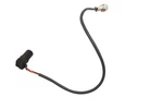 04 Yamaha Raptor Speed Sensor YFM660R. Fixed Price $29.98.
