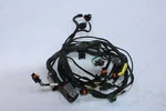 13-16 Can-am Spyder St SM5 Frame Harness 420666610. Fixed Price $120.00.