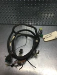 Suzuki LT250EF Main Wiring Harness Parts 36610-24500 36610-24511 T316. Fixed Price $42.73.