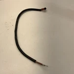 Cable, Solenoid To Starter - 2011 Polaris Sportsman Xp 550. Fixed Price $10.00.
