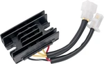Rick's Motorsports Regulator/rectifier #10-662 Arctic Cat 250/300. Fixed Price $144.95.