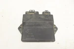 Yamaha Kodiak 700 21 Cdi Ecu Ecm B6K-8591A-20-00 48062. Fixed Price $379.99.