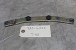 00-12 Yamaha Big Bear 400 Oem Battery Hold Down Clamp Strap 5FU-H2128-01-00. Fixed Price $39.95.