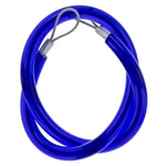 Polaris 2877452 Kit-release Cable G2+ Part. Fixed Price $32.95.