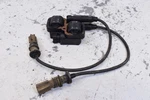 2010 Polaris Sportsman 850 Xp Ignition Coil & Spark Plug Wires 4010425. Fixed Price $24.49.