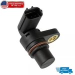 Speed Sensor For Honda 37700-KZR-601 37700-HP5-601 Us Stock. Fixed Price $14.49.