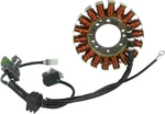 Moose Racing Stator 2112-0677. Fixed Price $249.95.