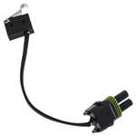 Polaris 1911443 Switch-park Brake Svc Ranger Sportsman 1000 900 800 500 700. Fixed Price $114.99.