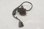 Suzuki King Quad 500 Thumb Throttle 57100-27H11 53348. Fixed Price $54.99.