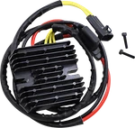 Moose Racing 2112-1483 Regulator/rectifier. Fixed Price $228.95.