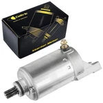 Starter For John Deere Buck 500 4-TEC Rotax Engine C420-296-125 C420296125. Fixed Price $86.88.