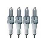 Ngk Spark Plug Laser Iridium Box Of 4 CR6EIA-9. Fixed Price $63.27.