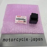 Suzuki Relay Assy Drive New Genuine Oem Part 38750-31G00. Fixed Price $61.06.