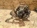 05 Kubota RTV900 Rear Left Brake Drum. Fixed Price $88.27.