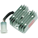 Ricks Motorsport Electric 10-440 Regulator. Fixed Price $110.95.