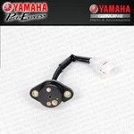 New Yamaha Grizzly 550 Kodiak 700F Oem Neutral Switch Assembly. Fixed Price $78.95.