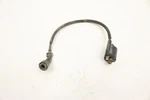 Yamaha Grizzly 350 08 Ignition Coil 5KM-82310-00-00 52544. Fixed Price $8.93.