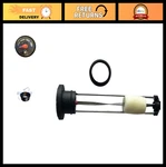 Fuel Sender Gauge For John Deere Gator Xuv 620I 625I 825I 850D 855D Utility Vehi. Fixed Price $45.99.