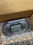 Polaris Ranger Xp 1000 Eps Premium Speedometer Gauge 3280786. Fixed Price $300.00.