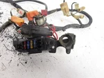 Honda Trx 450 Foreman Wire Wiring Harness 32100-HN0-A01 1998-2001. Fixed Price $175.00.